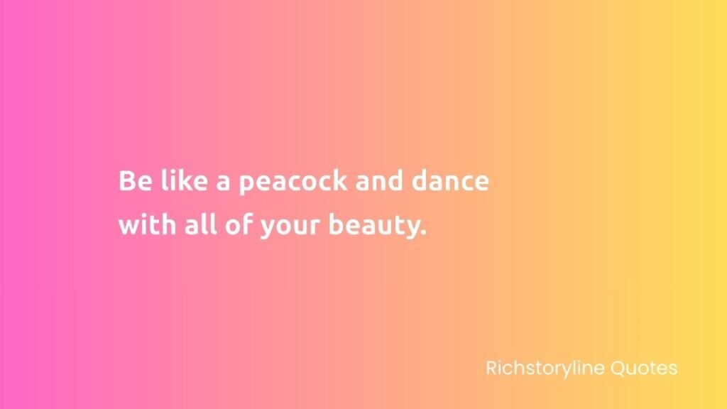 captions on peacock