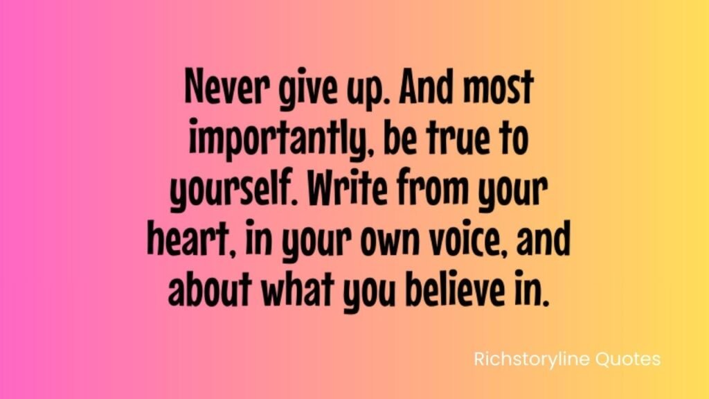 fight relationship never give up on love quotes