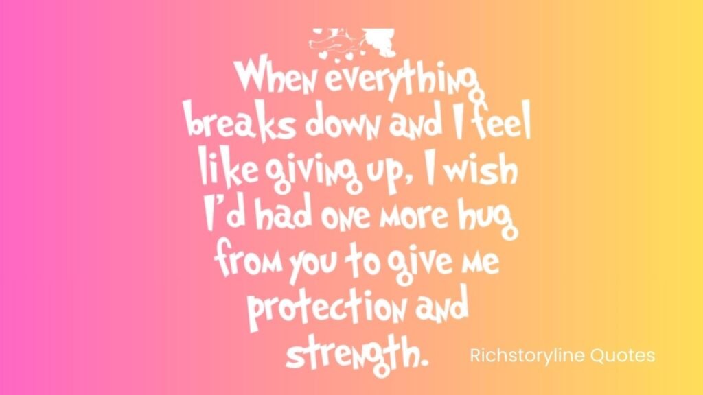 love never ends quotes