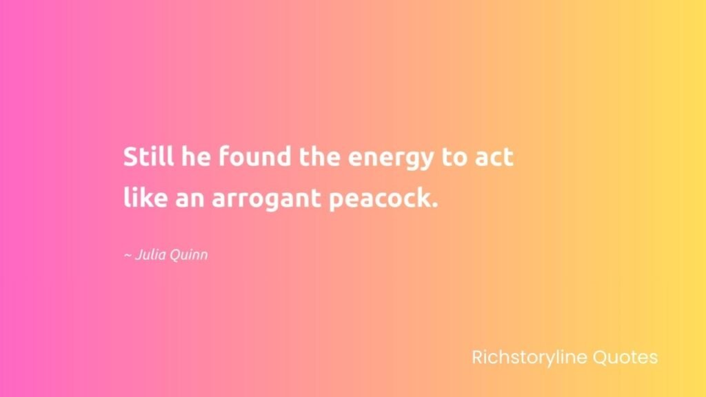 meaningful inspirational peacock feather quotes