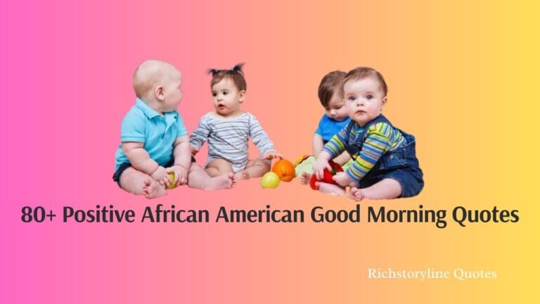 11 Months Old Baby Captions for Instagram