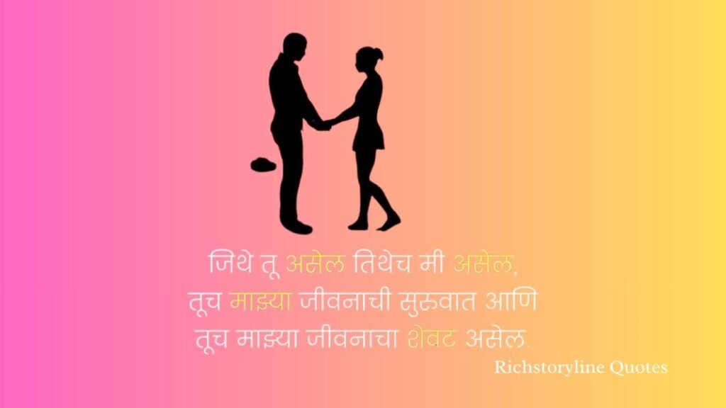 instagram captions marathi